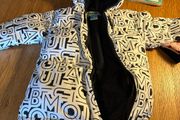 12-18 Months girls clothes (bundle)