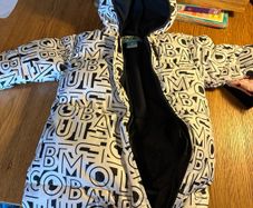 12-18 Months girls clothes (bundle)