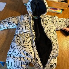 12-18 Months girls clothes (bundle)
