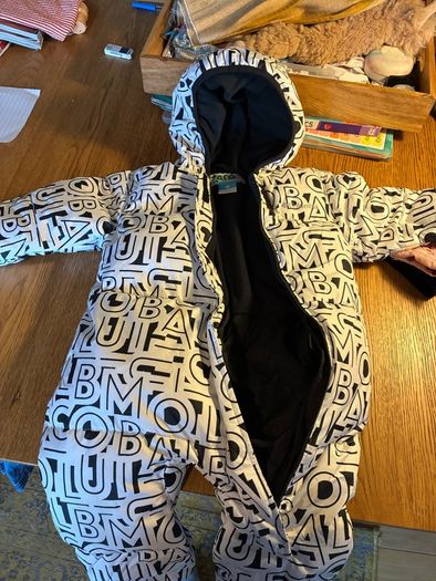 12-18 Months girls clothes (bundle)