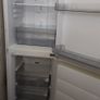 Fridge Image 9