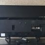 Sony Bravia KD-43XG8096  43" 4K Ultra HD Android Smart TV Image 2
