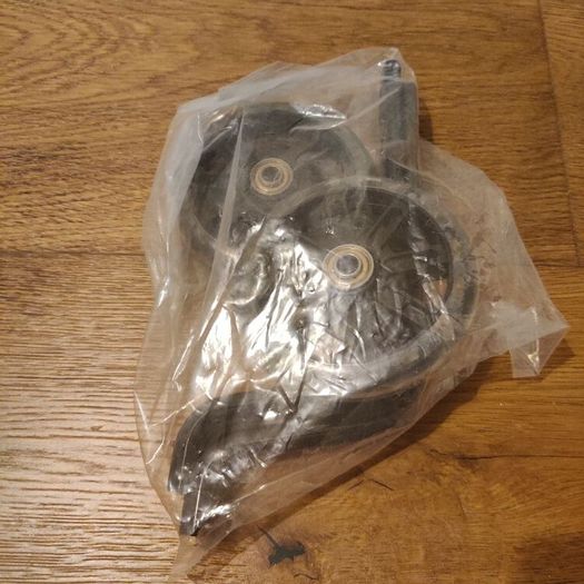 Brand New Kids Bike Training Wheels / Stabilisers (Universal 12"-20")