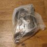 Brand New Kids Bike Training Wheels / Stabilisers (Universal 12"-20") Image 5
