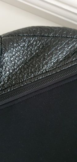 findersKEEPERS bomber jacket Sz Xs (10-12) - Bnwot Rrp 249 dollars