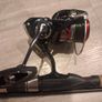 Fishing Image 6