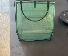 cold frame