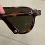 CK sunglasses. Image 6