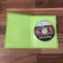 Overlord Xbox 360 No Manual Image 2