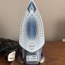 Tefal Utraglide Plus FV5872G0 Steam Iron Image 4