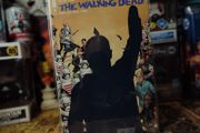 The Walking Dead ! Issue #191 ! by Charlie Adlard and  Robert Kirkman ! 2019 ! by Skybound !