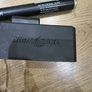 NIGHTSTICK Nightstick Full-Size Black NSR-9744XL Metal Multi-Function Rechargeable Led Flashlight Image 4