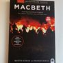 Macbeth - Gill Shakespeare Focus Leaving Cert Image 2