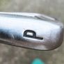 Callaway apex tcb 4-pw Image 3