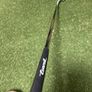 Evnroll ER 2 putter Image 10