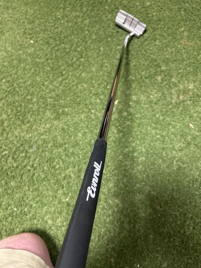 Evnroll ER 2 putter