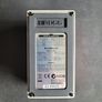 Boss DS-1 Distortion Image 2
