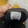 Timberland boots UK 13 EU32 Image 5