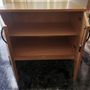 File cabinet