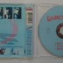 Guano Apes - Open Your Eyes - CD Single Image 2