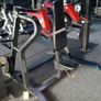 Shoulder press Image 3