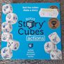 Story cubes Image 2