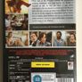 Pineapple Express [2008] Seth Rogen, James Franco, Gary Cole, Rosie Perez & Danny McBride [Movie DVD] Image 2