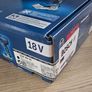Bosch GSB 18V-65 Combi Drill (Bare Unit) Image 3
