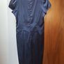 Dresses SIZE 12 LK Bennett & Virgos Lounge Image 10