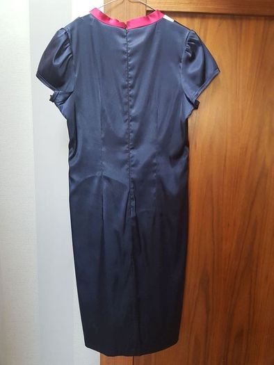 Dresses SIZE 12 LK Bennett & Virgos Lounge