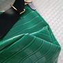 Joanne Hynes bag Image 2