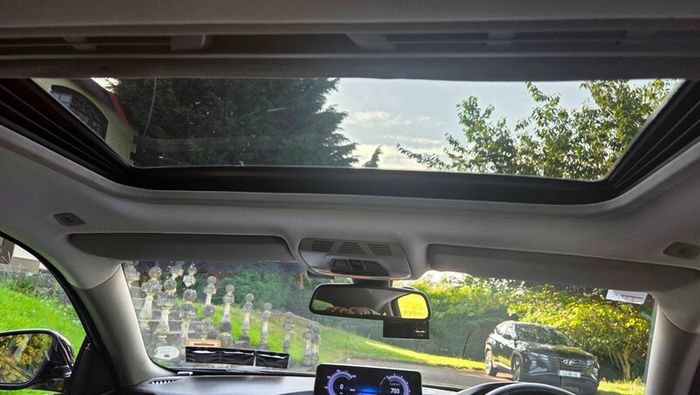 2014 BMW 420i Sport Line 88k KM | Sunroof