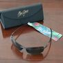 Maui Jim Sunglasses Image 2