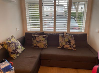 sofa