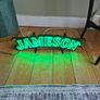 Jameson neon signe Image 2