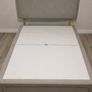 DFI Beds - King Size Bed Frame Image 4