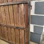 Gates Image 3