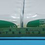 12V 13A NiMH batteries Image 7