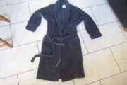 Dressing gown    size   XS