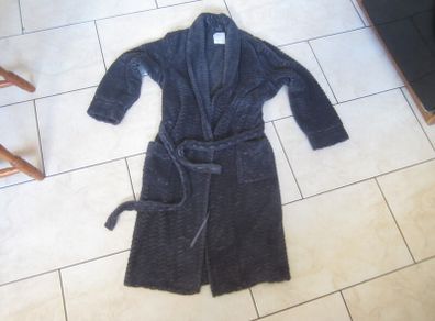 Dressing gown    size   XS