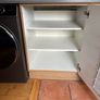 kitchen for sale fitted Image 10