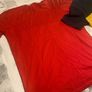 Selection of short sleeved t-shirts Image 7