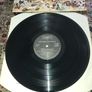 Black Sabbath:Greatest Hits LP Image 2