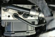ABS Pomp to audi a4 1.9tdi