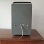 1960s Tech TE-20D Image 3