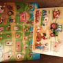 Kids educational toys Image 2