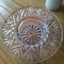 Waterford Crystal Candle Holder Image 5