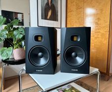 Adam Audio T8V