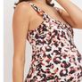 Maternity swimming suit Image 5