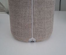 speaker